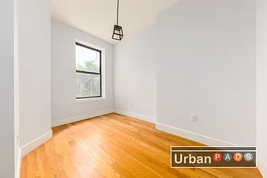 Rented by Urban Pads