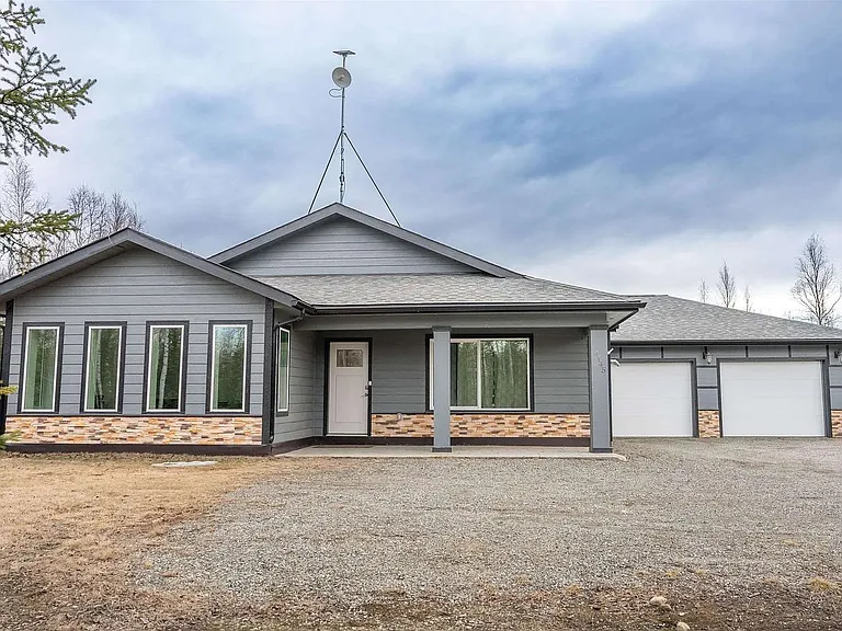 4145 Tern Ln — Photo 1