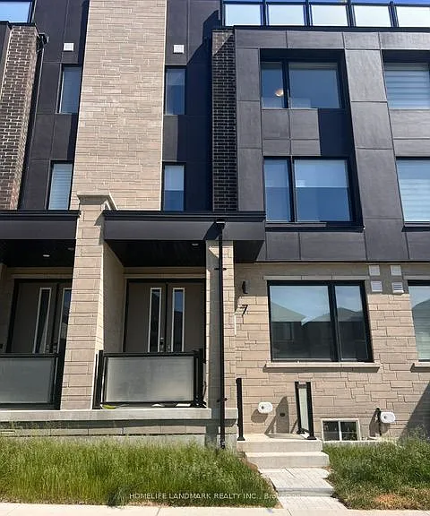 7 Wisla Ave — Photo 14