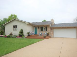2003 Aldrich Ave, Boone, IA 50036