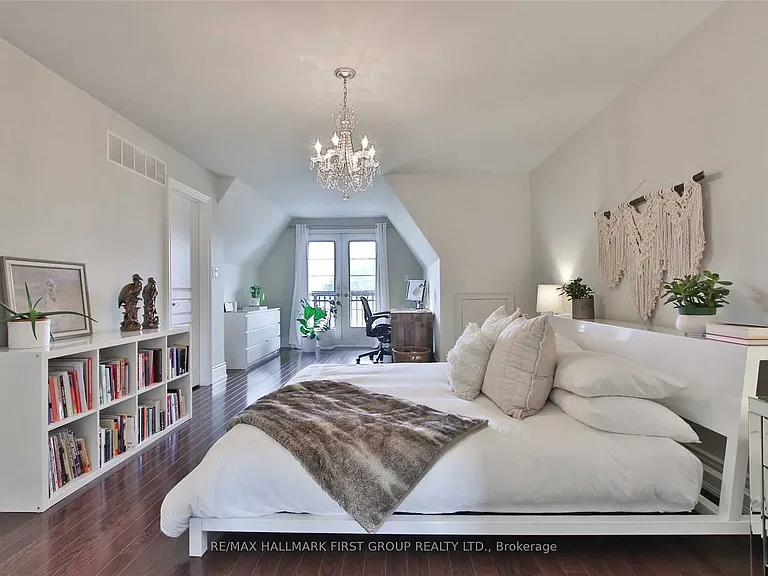 329 A Dalesford Rd — Photo 26