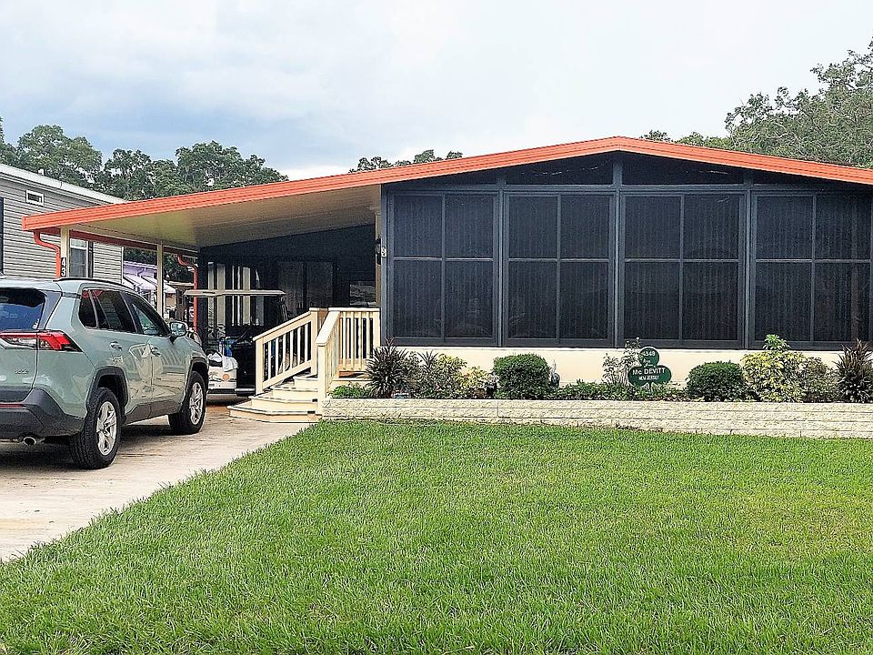 1st image of 4348 Andrew Ln
