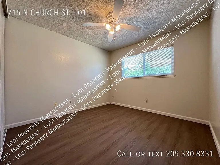 715 N Church St #1 — Photo 18