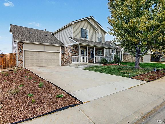 2nd image of 18745 E Linvale Place