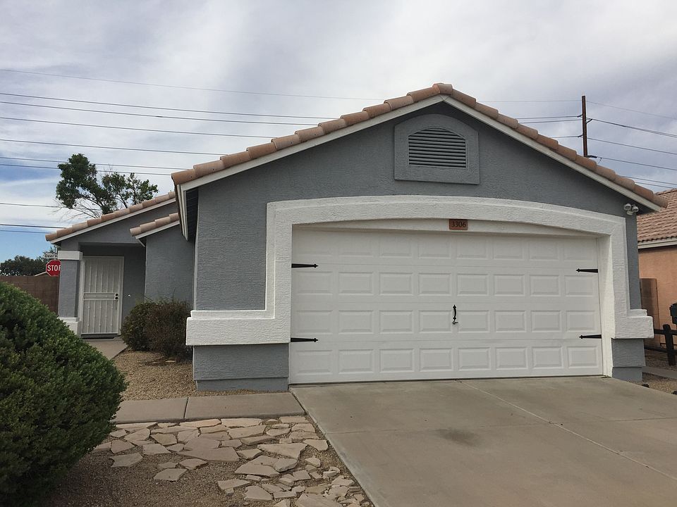 1st image of 3306 W Melinda Ln