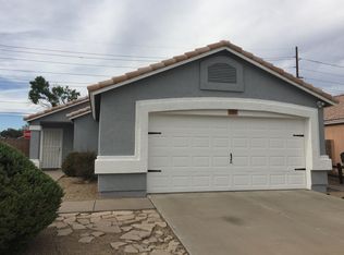 3306 W Melinda Ln, Phoenix, AZ 85027