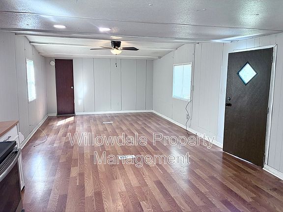 5th image of 3020 Rustic Country Dr