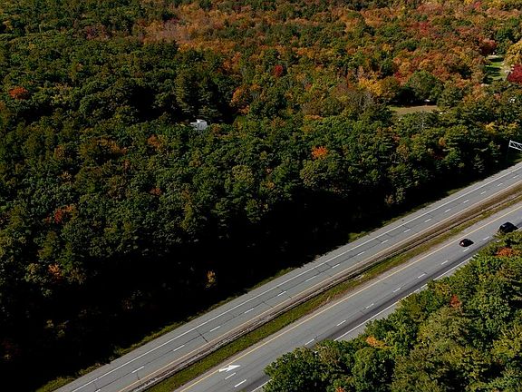 3rd image of Little Road