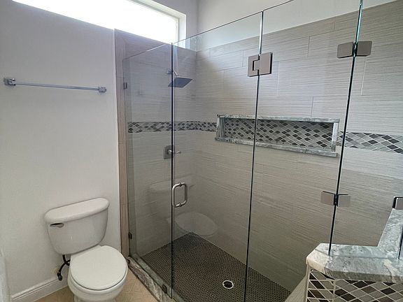 4th image of 8620 Ibis Cove Cir