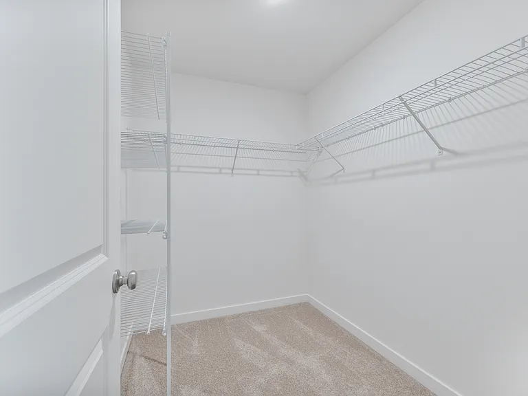 2711 Niki Ln — Photo 18
