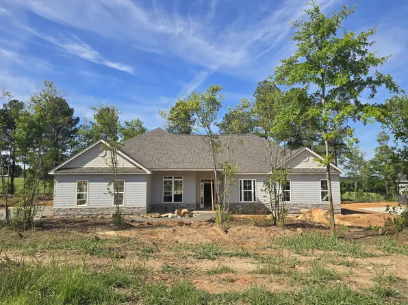 1644 Bellingham Drive, Beech Island, SC 29842