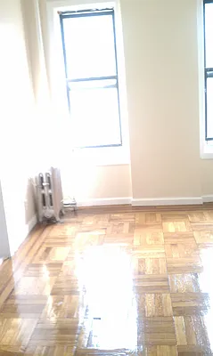 Rented by Taube Management Realty, LLC. | media 1