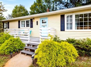 148 Concord Church Rd, Bessemer City, NC 28016