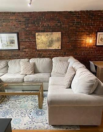 4th image of 19 Wiget St APT 301