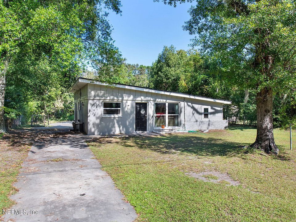 1st image of 8069 PATOU Drive N