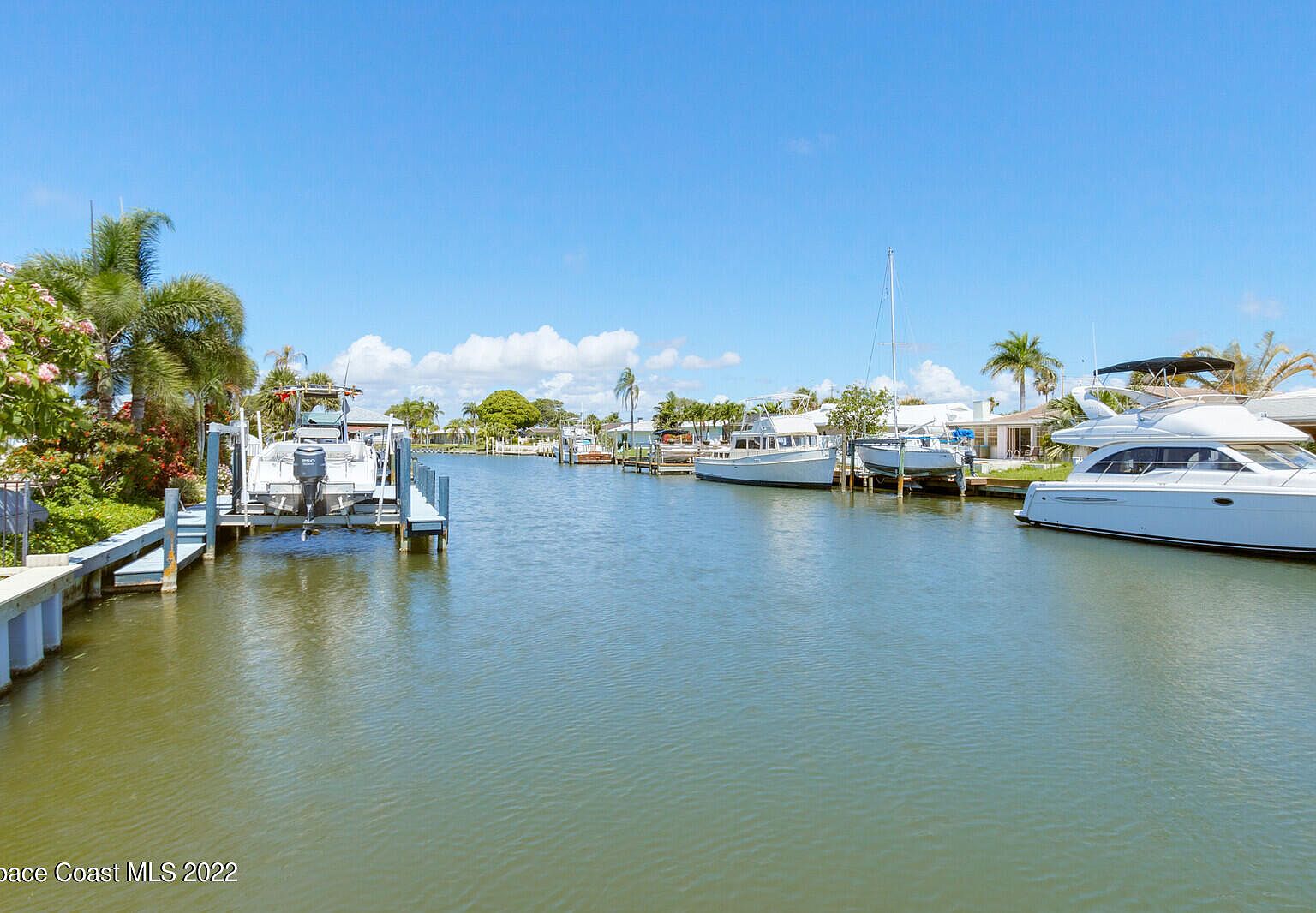 360 Dorset Dr, Cocoa Beach, FL 32931 Zillow