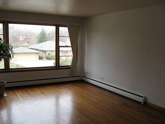 3rd image of 2251 119th Pl