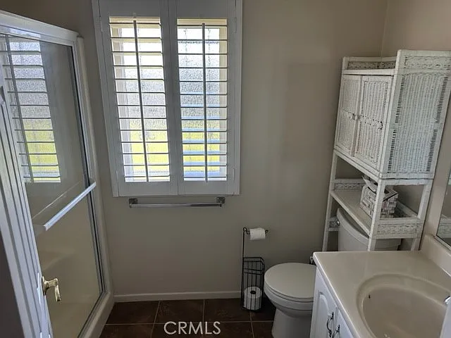 25871 McCall Blvd — Photo 10