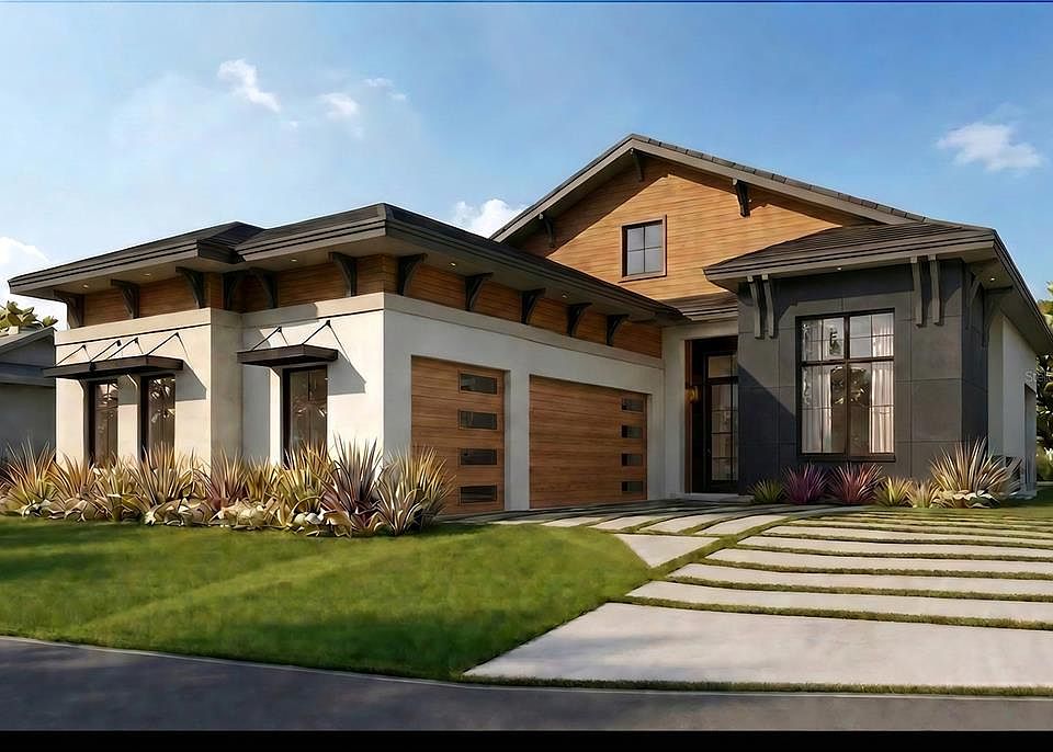 1st image of 10138 CHILTERN GARDEN DRIVE