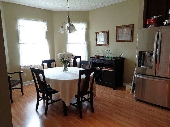 2nd image of 96041 Long Beach Dr