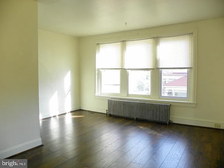 514 S High St #4 — Photo 7