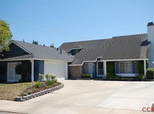 114 Wilson Dr, Santa Maria, CA 93455