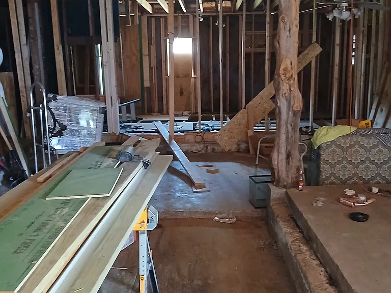 307 S Viola St — Photo 23