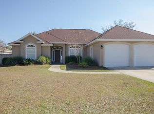 200 Liberty Sq, Brunswick, GA 31525