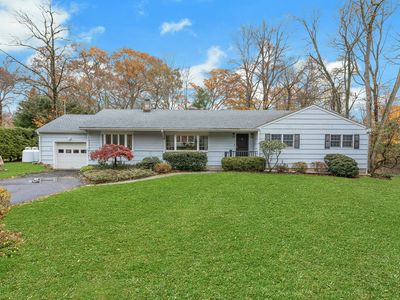 7 Tommys Lane, Norwalk, CT, 06850