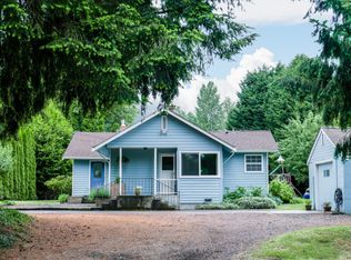 915 207th Pl SE, Bothell, WA 98012