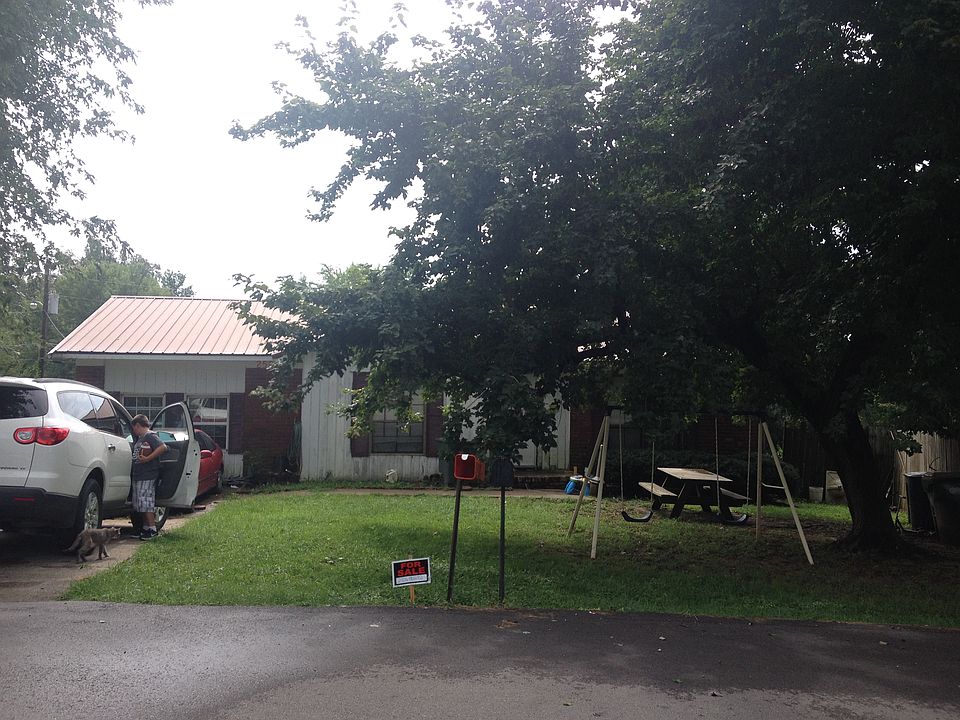 1st image of 252 Mockingbird Ln