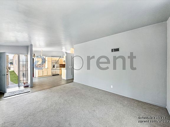 5th image of 2931 Dalton Ave