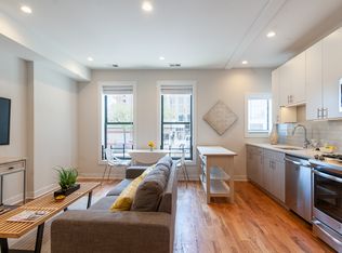1554 N Lasalle St #201, Chicago, IL 60610