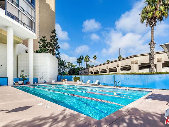 3rd image of 4335 Marina City Dr Unit 342