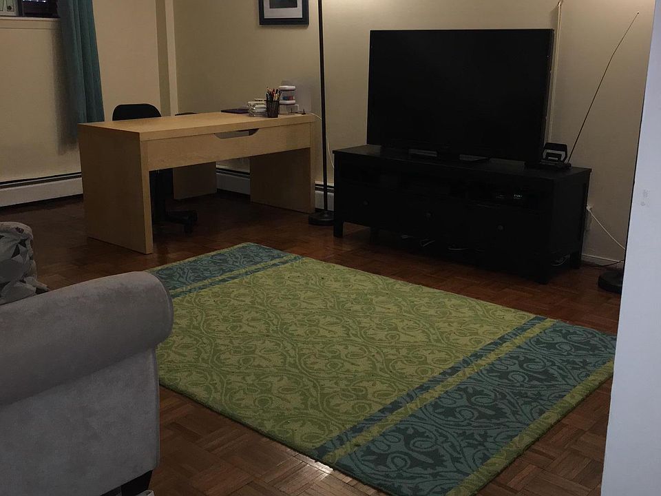 1st image of 840 Vincent Ave #1