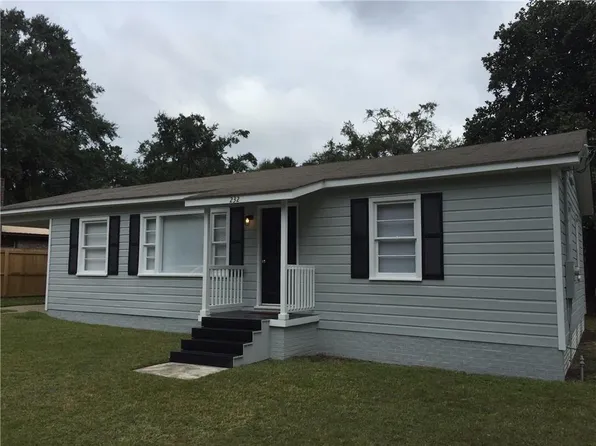 232 2nd Ave, Saraland, AL 36571