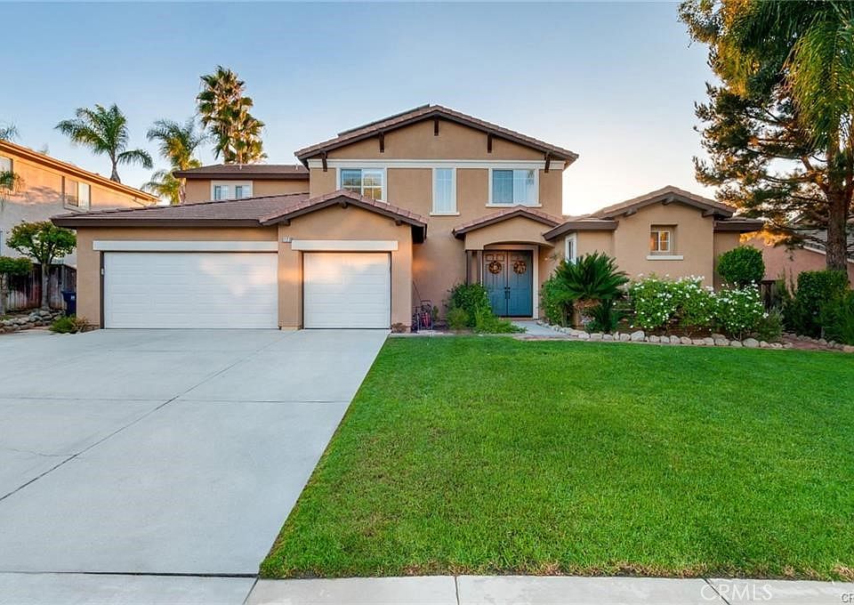 1st image of 8123 Branding Iron Ln