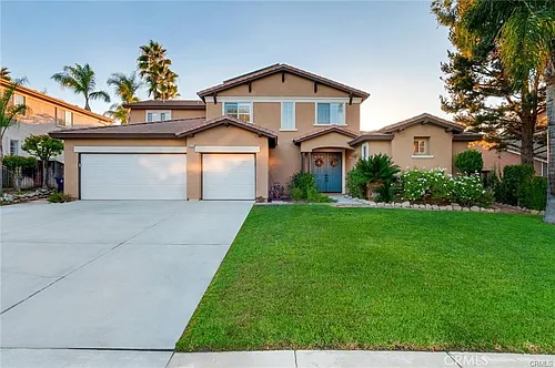 8123 Branding Iron Ln Photo 1