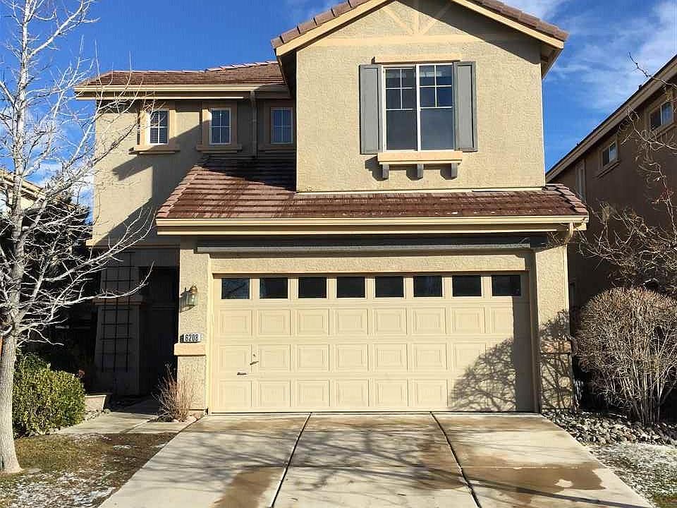 1st image of 6208 Black Cinder Ct