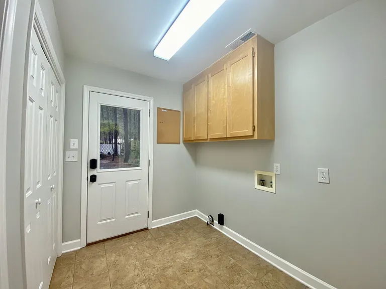 10115 Timberhitch Rd — Photo 26