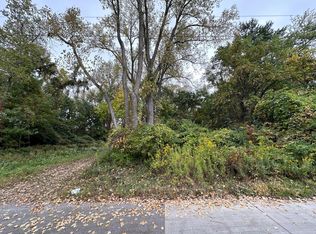 0 Woodford Ave, Columbus, OH 43219