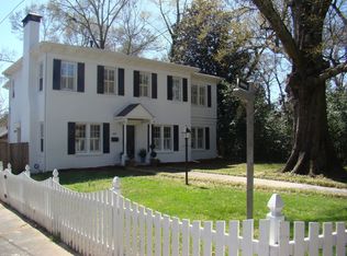 604 Clairemont Ave, Decatur, GA 30030