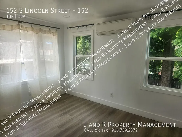 152 S Lincoln St #152 — Photo 12