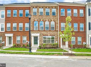 7209 Marble Stone Ln, Beltsville, MD 20705