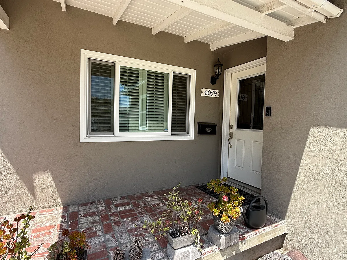 Building Photo - 6059 Bluebell Ave
