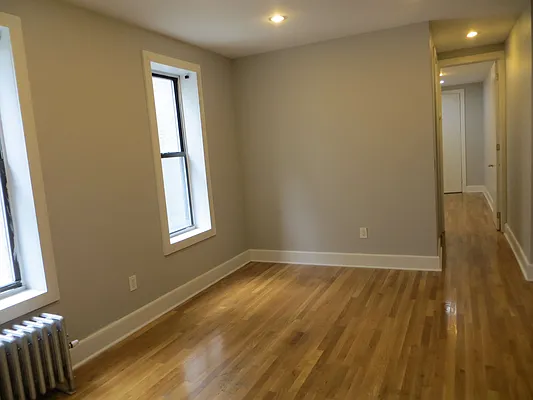 Rented by David W Realty Inc | media 10