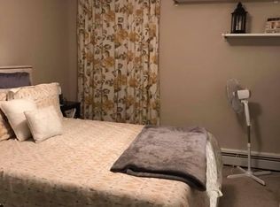 246 Providence St #2, Woonsocket, RI 02895