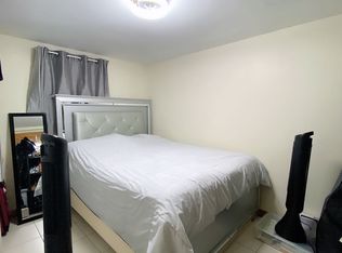 16017 65th Ave FLOOR BASEMENT, Fresh Meadows, NY 11365