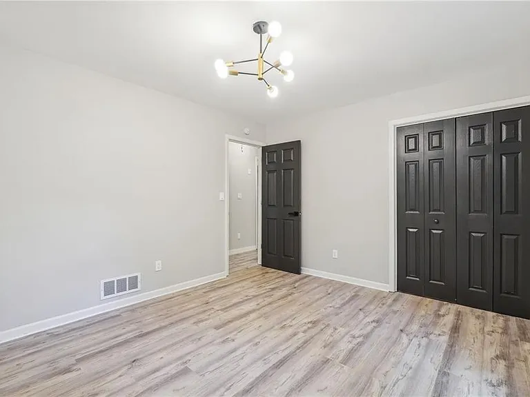 2653 Amy Ct — Photo 13