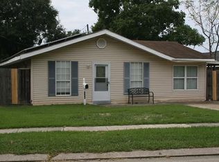 3841 Arizona Ave, Kenner, LA 70065